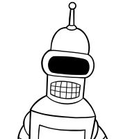Bender Australia